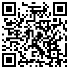 qrcode für Schneider Electric XY2CH13350