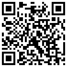 qrcode für Schneider Electric XY2CH13353
