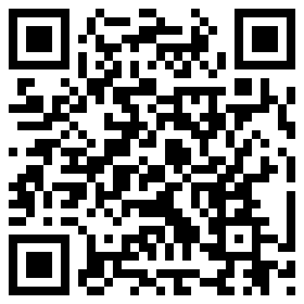 qrcode für Schneider Electric XY2CH13470