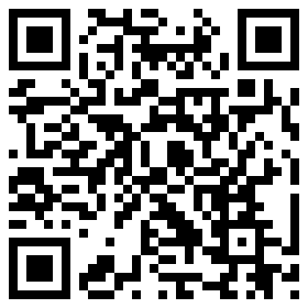 qrcode für Schneider Electric XY2CZ0130