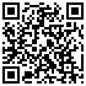 qrcode für Schneider Electric XY2CZ0230