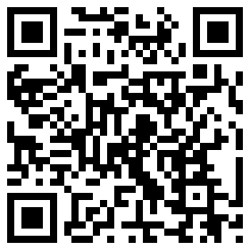 qrcode für Schneider Electric XY2CZ1015