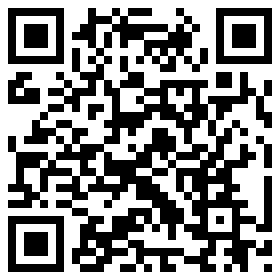 qrcode für Schneider Electric XY2CZ110