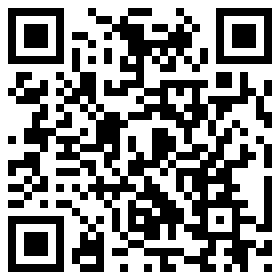 qrcode für Schneider Electric XY2CZ602