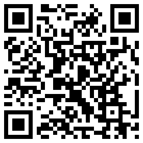 qrcode für Schneider Electric XY2CZ801