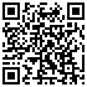 qrcode für OPPLE LIGHTING 705000099000