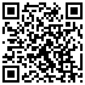 qrcode für Schneider Electric XY2CZ901