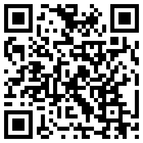 qrcode für Schneider Electric XY2CZ917
