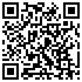 qrcode für Schneider Electric XY2CZ9325