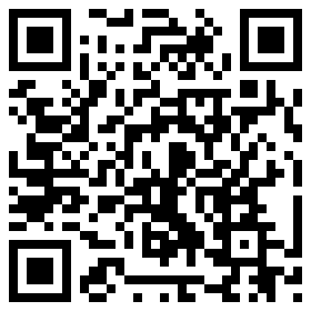 qrcode für Schneider Electric XY2CZ9350