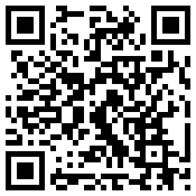 qrcode für Schneider Electric XY2CZ9525