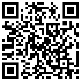 qrcode für CRU DataPort 35410-1634-2400 - CRU / Wiebetech RTX410 IR metal 4 bay iSCSI RAID subsystem 4 TB (4