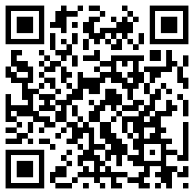qrcode für Schneider Electric XY2CZ9550
