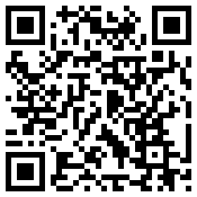 qrcode für Schneider Electric XZCB4L0050