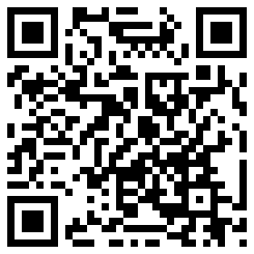 qrcode für TURCK RK4.5T-5-RS4.5T/S250 - 3 Verbindungsleitung RFID Economy 7030332