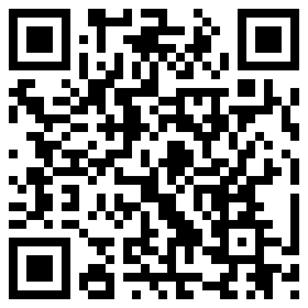 qrcode für Schneider Electric XZCC12FCM50B
