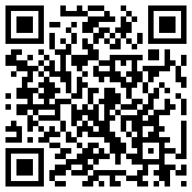 qrcode für Qnap Speichererweiterung 2GB - RAM-2GDR3T0-SO-1600
