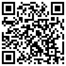 qrcode für 3M Brightness Enhancement Film DBEF Qv2 w/OCA 45deg 17"x17" - 7100103186