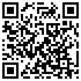 qrcode für TURCK LI100P1-Q17LM1-LIU5X - 2 0 3 RS5 Induktiver Linearwegsensor 1590726