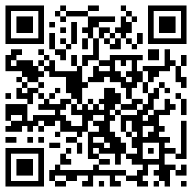 qrcode für Schneider Electric XZCC12FCP42B