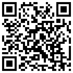 qrcode für ICY-Box IcyBox Externes Type Gehäuse 2 NVMe SSD extern retail - IB-1824ML-C31