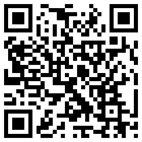 qrcode für Schneider Electric XZCC12FDM50B