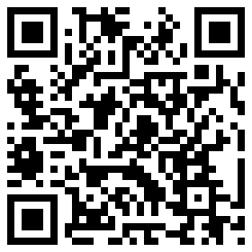 qrcode für Schneider Electric XZCC12FDP40B