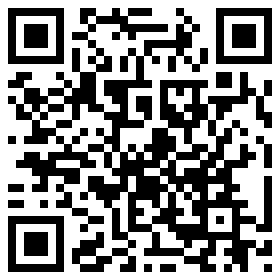 qrcode für TURCK B1N360V-Q20L60-2LI2- - H1151 Neigungssensor 1534068