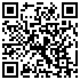 qrcode für Schneider Electric XZCC12MCM40B