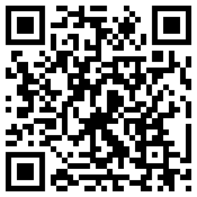 qrcode für Schneider Electric XZCC12MCM50B