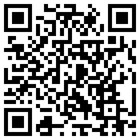 qrcode für Schneider Electric XZCC12MDM40B