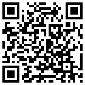 qrcode für Kyocera SUPL (1T02R9CNL0)