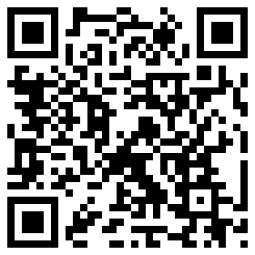 qrcode für HPE 2TB 12G SAS 7 2K LFF 3 5 HDD Spare Part - 841502-001