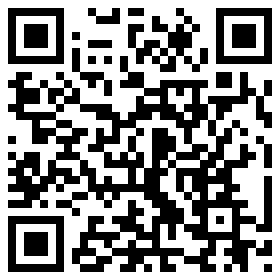 qrcode für HPE SSD 1 92TB SAS 12G MU SFF SC DS P10607 001 - P10454-B21