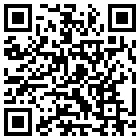 qrcode für Schneider Electric XZCC12MDM50B