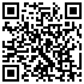 qrcode für Qnap ZUB Netzteil - SP-469U-S-PSU