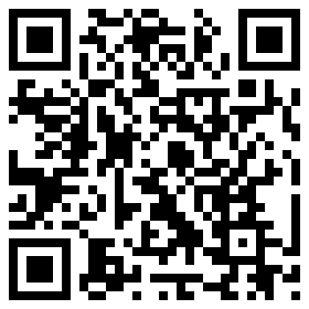 qrcode für ABB 1SCA151062R1001