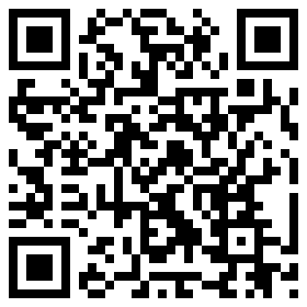 qrcode für Schneider Electric XZCC12MDP40B