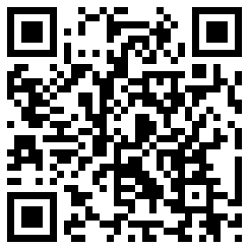 qrcode für Schneider Electric XZCC18FCP40B