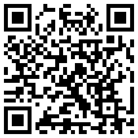qrcode für Schneider Electric XZCC18FDP40B