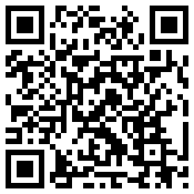 qrcode für Schneider Electric XZCC23FCM190S