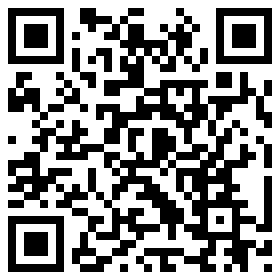 qrcode für Schneider Electric XZCC23MDM190S