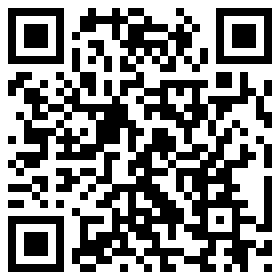 qrcode für Schneider Electric XZCC8FCM30S