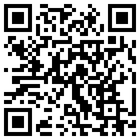 qrcode für Schneider Electric XZCC8FCM40V