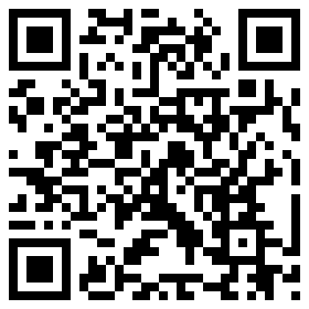 qrcode für Schneider Electric XZCC8FDM30S