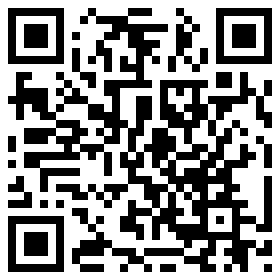 qrcode für MIB Messzeuge 07076022 - Präzisions Stahllineale DIN 874/1 INOX Zertifikat Typ 422