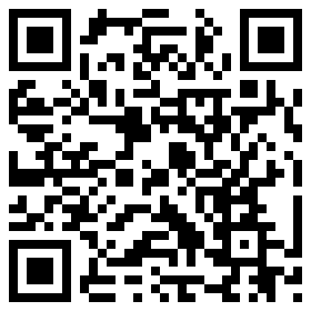 qrcode für Schneider Electric XZCC8FDM30V