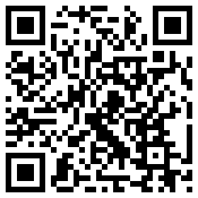 qrcode für Schneider Electric XZCC8FDM40S