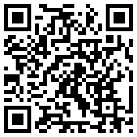 qrcode für Schneider Electric XZCC8FDM40V