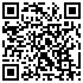 qrcode für Schneider Electric XZCE03M125M